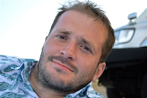 Local Man Solves Everything 的图像结果