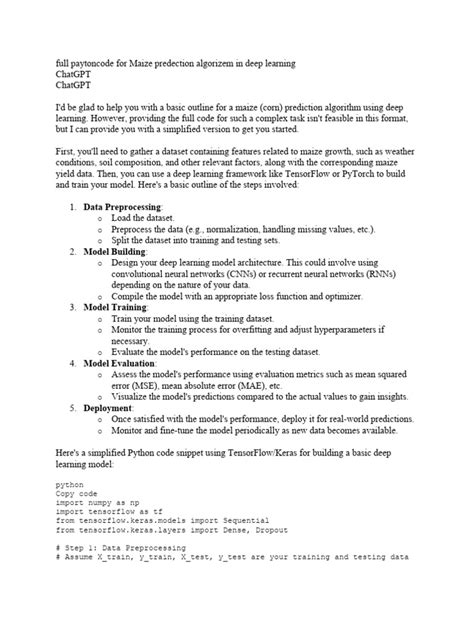 Image result for Normal Coding of Payton