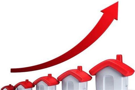 房贷降息，下调10个基点！房贷利率创历史新低__凤凰网