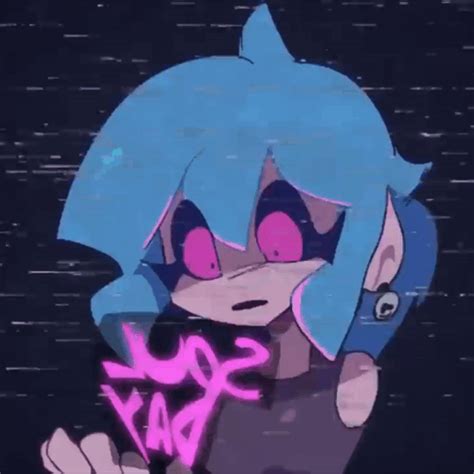 The Shammah Theshammah GIF - The shammah Theshammah Droopy - Discover ...