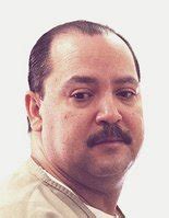 Former Parsippany man convicted of arranging killing of his wife loses ...