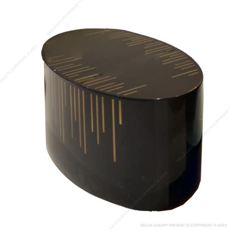 Persepolis Display Table for | | Della