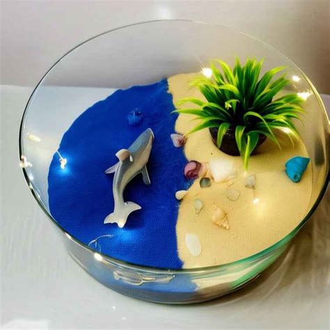 Shop Easy DIY Terrarium Kits Online India | Cozygarden.in – COZY GARDEN