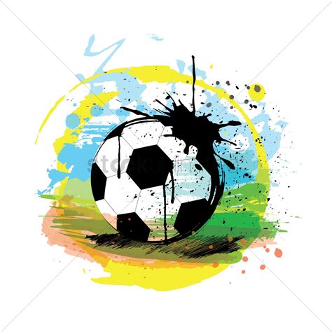 Football Vector Graphics 的图像结果