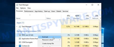 Image result for Tisc File Virus