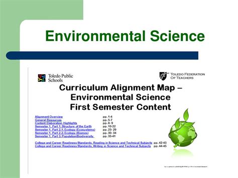 Area Chart Environmental Science 的图像结果