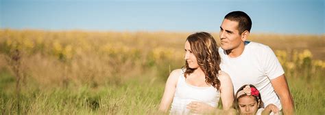 Esterdahl Mortuary and Crematory, Ltd. | Moline IL funeral home and ...