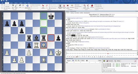 Image result for Chess GUI