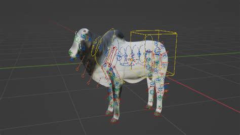 Image result for HTML Code for Ox Game