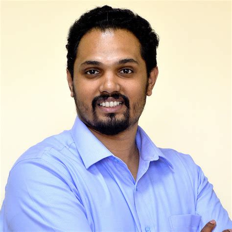 Sreevalsam Institute Of Medical Sciences