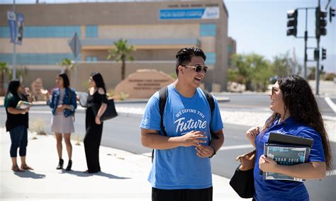 2-Year Advanced Course Schedule | Department of Teacher Education and ...