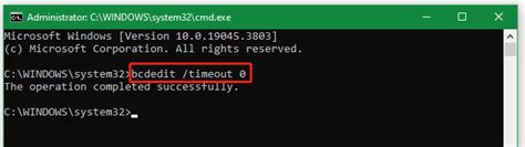 Image result for Uninstall Operating System Completely