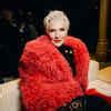 Nothing shakes the smiling heart of this 74-year-old Maye Musk - The ...