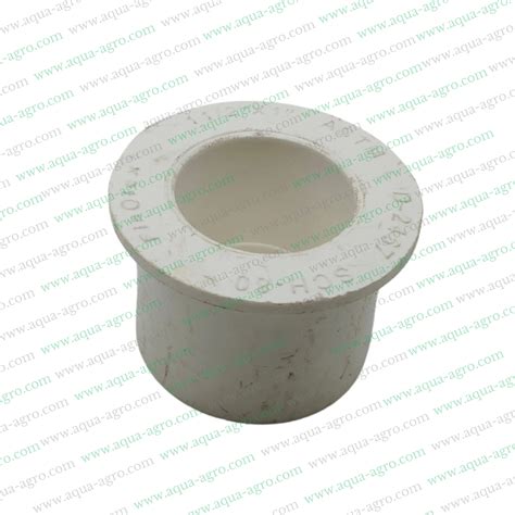 finolex-upvc-pipe-accessories-fittings-reducer-bush-1-5-inch-40mm-x-1 ...