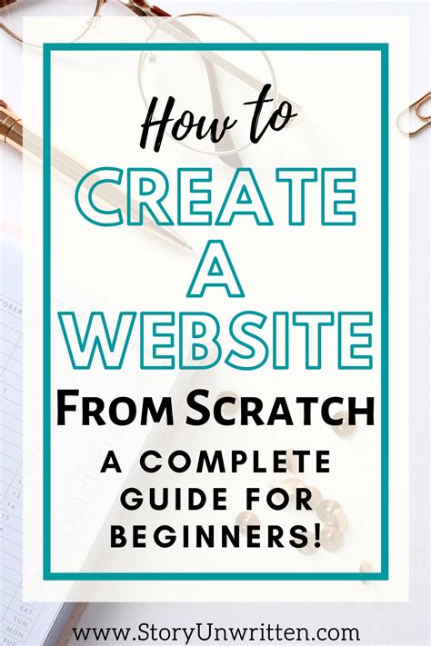 Image result for How Create a Website