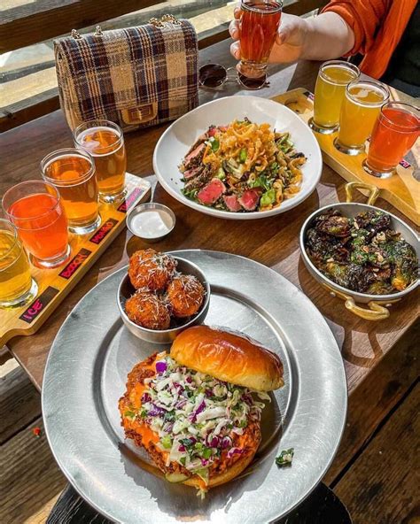 discover-claremont-fall-weekend-getaway-guide-claremont-packing-house ...