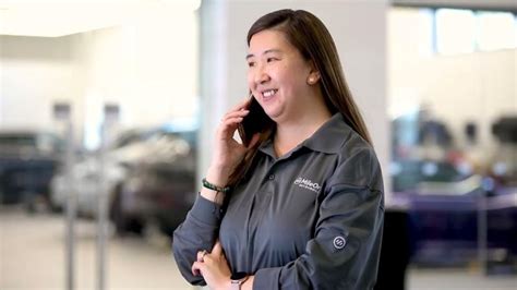 Image result for Service Advisor Walk around Process