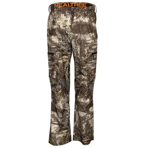 Camo clothing - gertyinstant