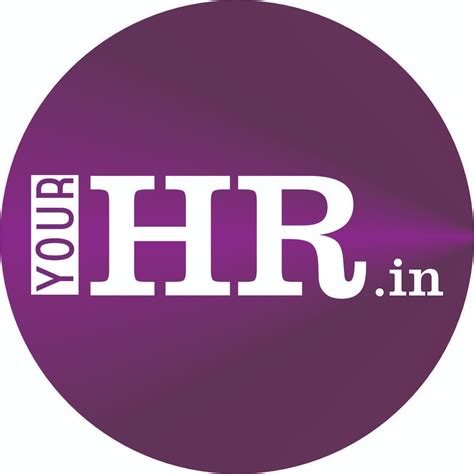 Tips for an Interview-Ready Resume | Stand Out & Get Hired