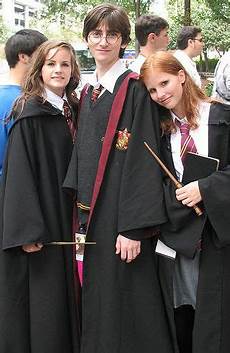 malvorlagen karneval harry potter karneval kost 252 m selber machen harry potter ich weiss malvorlagen karneval harry potter karneval kost 252 m selber machen harry potter ich weiss