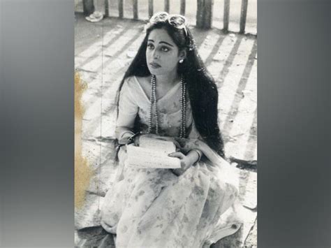 Anupam Kher sends birthday wishes to wife Kirron with heartwarming note ...