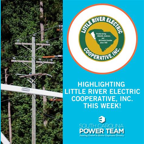 Cooperative Spotlight: Founded in 1941 by a group of visionary rural ...