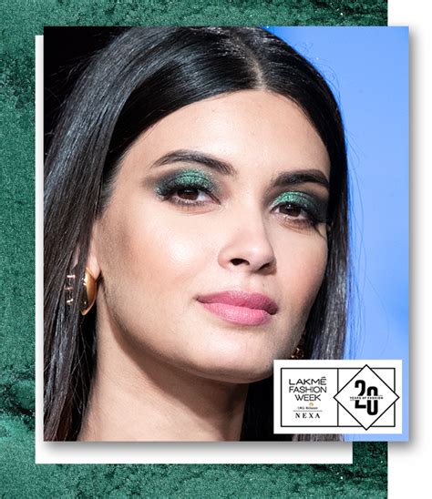 These are the trending eye makeup looks of the season – Lakmē