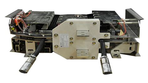 BHEL-Electronics Division