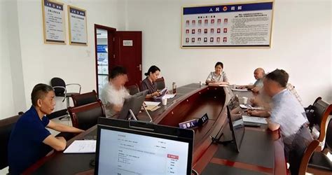 益阳,书法字体,字体设计,设计模板,汇图网www.huitu.com