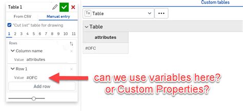 Image result for Onshape Table Tutorial