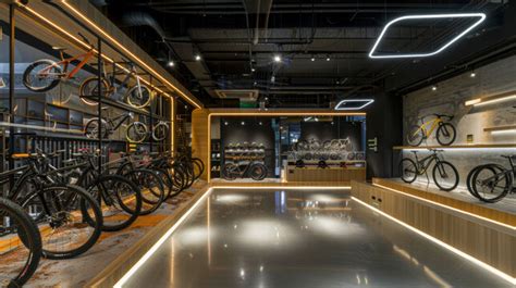 Bike Shop 的图像结果