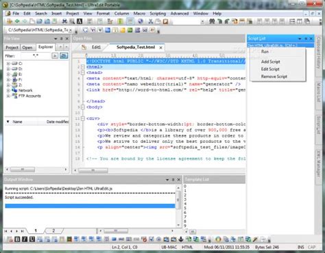 Image result for Zen Coding Tutorial