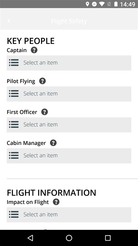 Image result for How to Use Q-Pulse Capa Module
