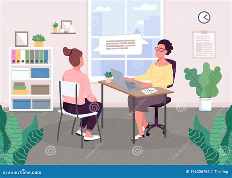 Team Lead_Calling Front Desk (PSR) [Pakistan]