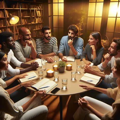 Dogmatic - 2 meanings, definition and examples | Zann App