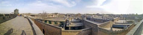 Image result for Formal Engineering Appendix Example