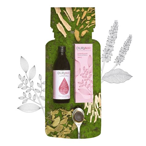 Durva Life