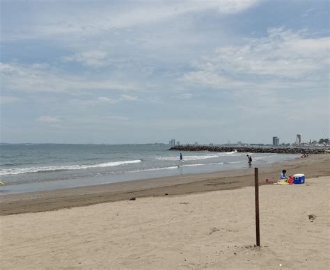 MOCAMBO BEACH (2026) All You Need to Know BEFORE You Go (with Photos ...