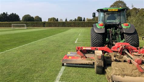 Sportsfield Maintenance Logos 的图像结果