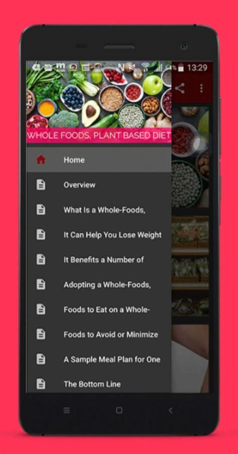 Mosquito Device Sound 的图像结果