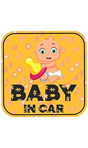 Amazon.in Bestsellers: The most popular items in Automobile Decals