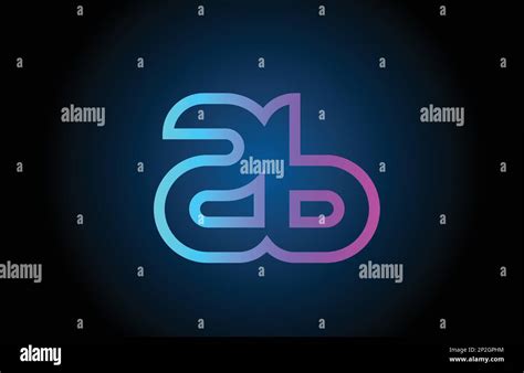 Numeric 26 Logo 的图像结果