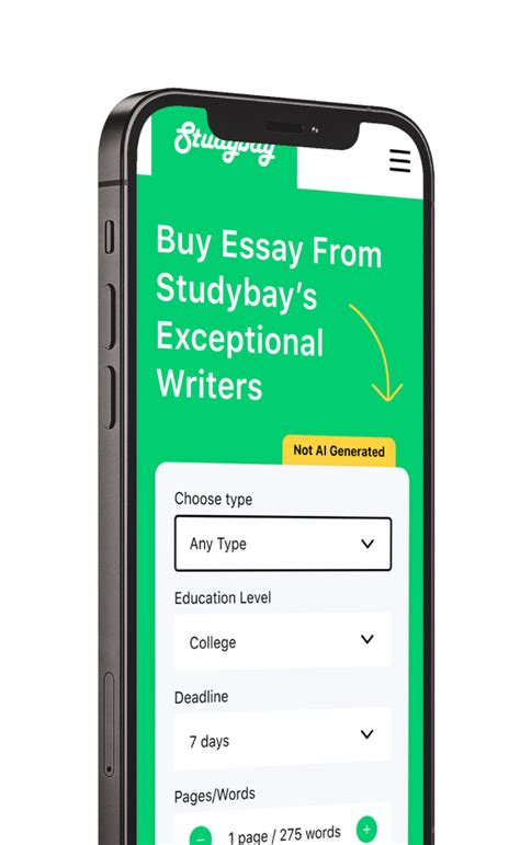 Image result for Coursework Assistance