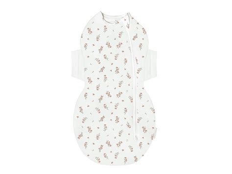 100% Organic SNOO Sleep Sack