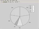 Image result for Hatched Area Under Line MATLAB