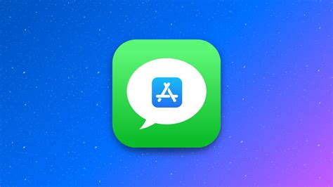 Where Is Messaging App On Iphone at Monique Wilkerson blog