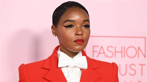 The Beat Goes On: Janelle Monáe Joins Already Stacked Cast of Pharrell ...