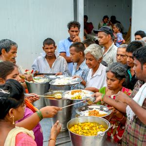 Geswa Micro Care Foundation || Education-Schemes