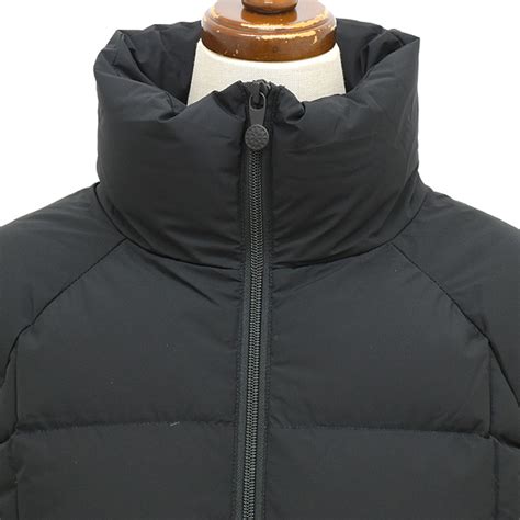 PYRENEX ピレネックス ロングダウンジャケット コート ベナスク BENASQUE HWS034 レディース【送料無料】 | BRAND ...