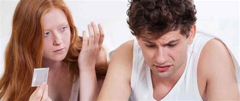 3秒？又“软”了？70%的年轻人离婚原因竟是因为它？